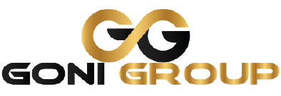 Goni Group