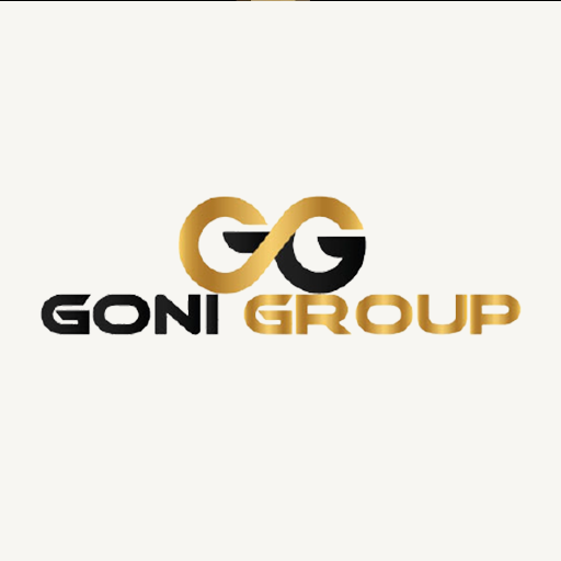 Goni Group